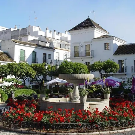 Апартаменти Boulevard 305 *