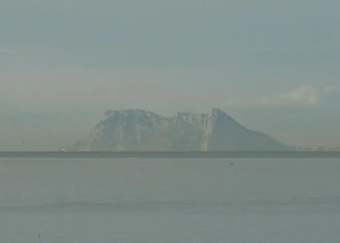 Boulevard 305 Апартаменти