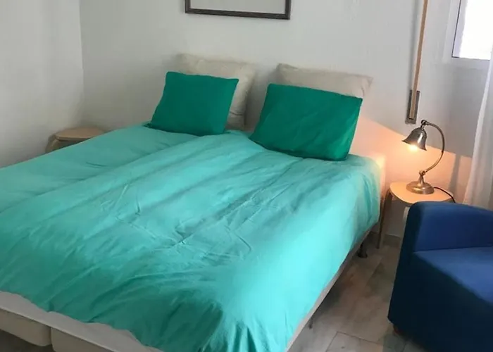 Boulevard 305 Естепона