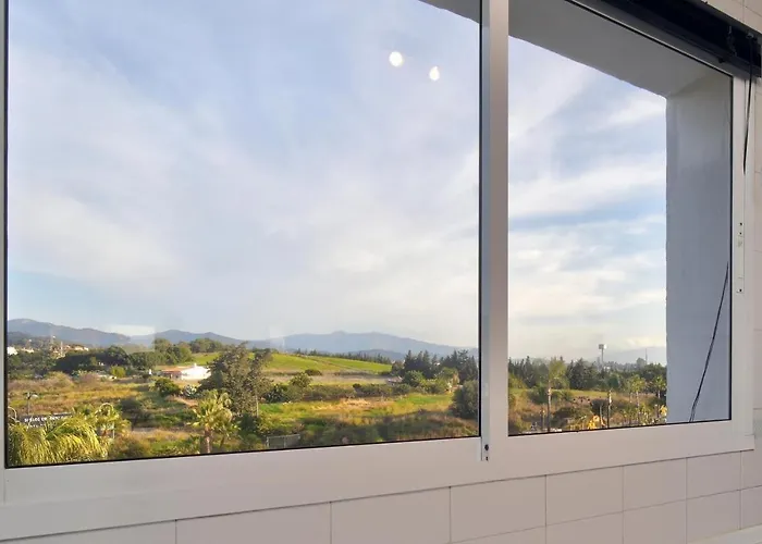 Boulevard 305 * Естепона