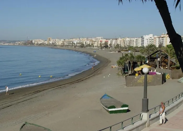 Boulevard 305 Apartman