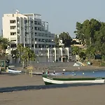 Apartament Boulevard 305 Estepona