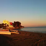 Boulevard 305 * Estepona