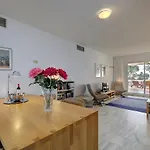 Boulevard 305 Apartament