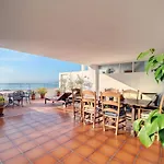 Boulevard 305 Apartament Estepona