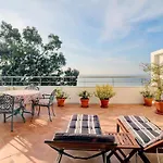 Boulevard 305 Estepona