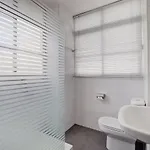 Apartament Boulevard 305
