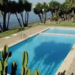 Apartament Boulevard 305 *