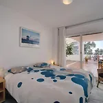Boulevard 305 Estepona