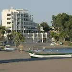 Boulevard 305 Apartament