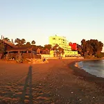 Apartament Boulevard 305