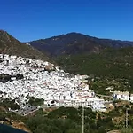 Boulevard 305 Apartament Estepona
