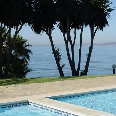 Appartamento Boulevard 305 *