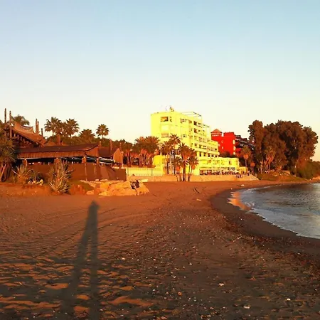 Boulevard 305 Estepona