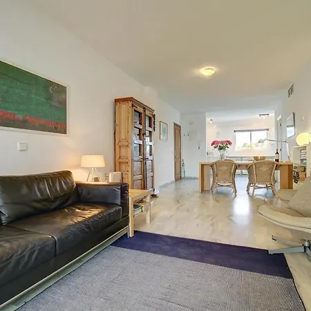 Boulevard 305 Apartament