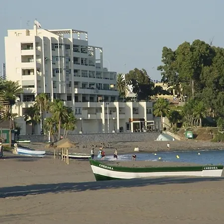 Boulevard 305 Apartament