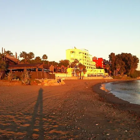 Apartament Boulevard 305