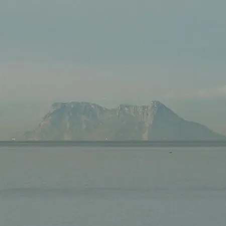 Boulevard 305 Appartement