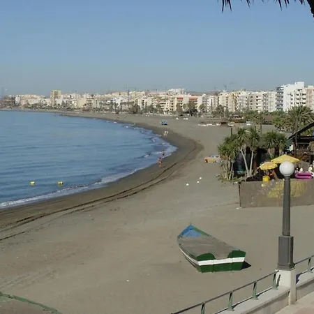 Boulevard 305 Appartement