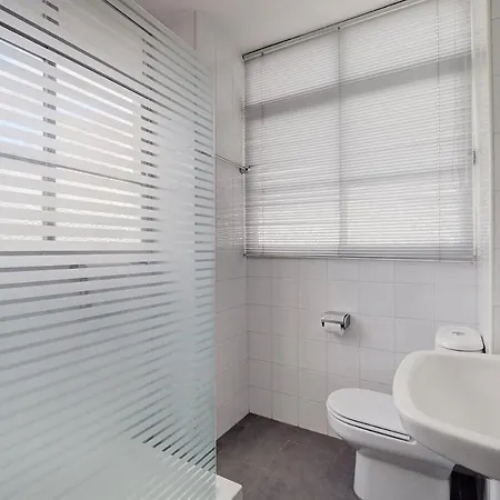 Appartement Boulevard 305